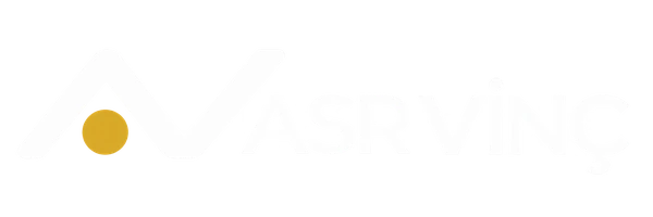 ASR VİNÇ