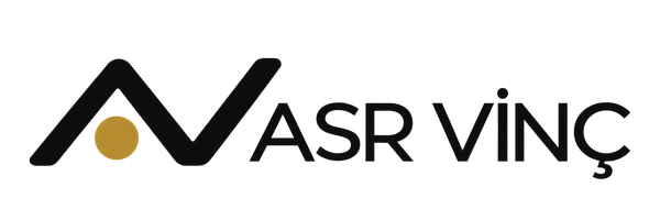 ASR VİNÇ