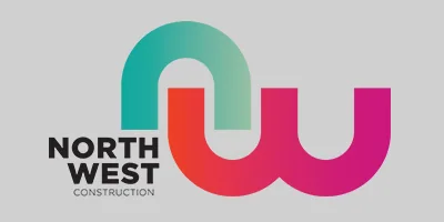 North West