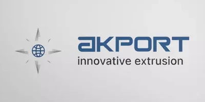AKPORT
