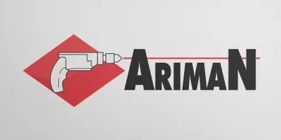 ARIMAN
