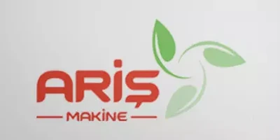 ARİŞ MAKİNE