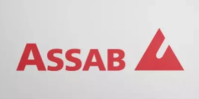 ASSAB
