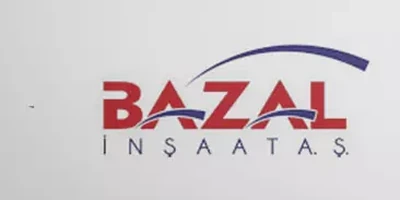 BAZAL İNŞAAT
