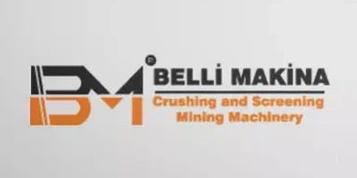 BELLİ MAKİNA