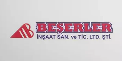 BEŞERLER İNŞAAT