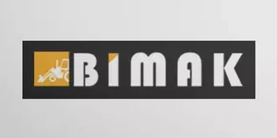 BİMAK
