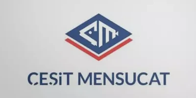 ÇEŞİT MENSUCAT