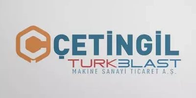 ÇETİNGİL