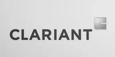 CLARIANT