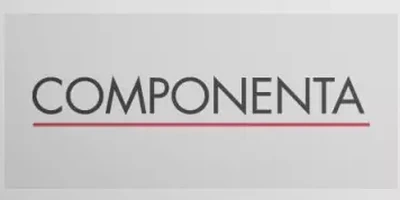 COMPONENTA