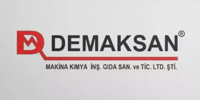 DEMAKSAN
