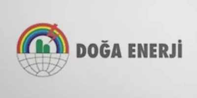 DOĞA ENERJİ