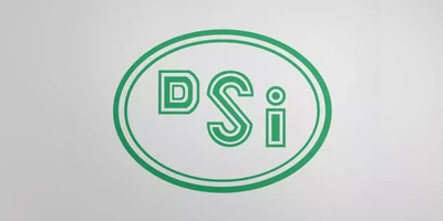 DSİ