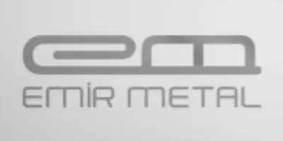EMİR METAL