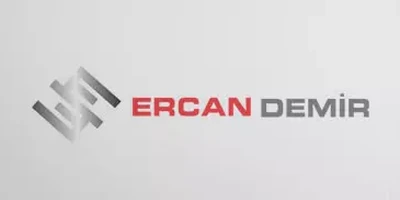 ERCAN DEMİR