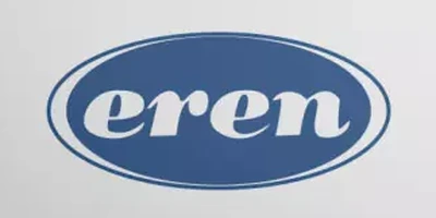 EREN