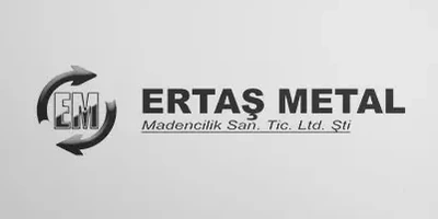 ERTAŞ METAL