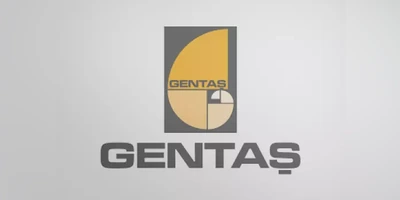 GENTAŞ