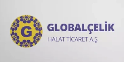 GLOBAL ÇELİK