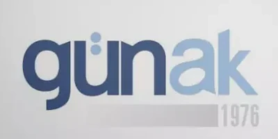 GÜNAK
