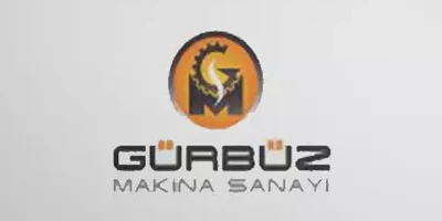 GÜRBÜZ MAKİNA