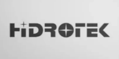 HİDROTEK