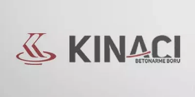KINACI