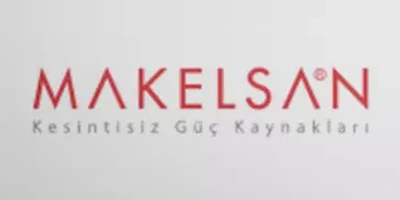 MAKELSAN