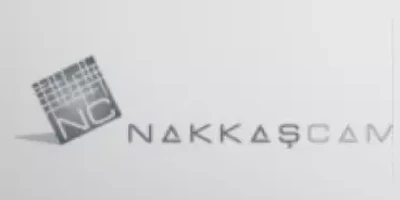 NAKKAŞ CAM