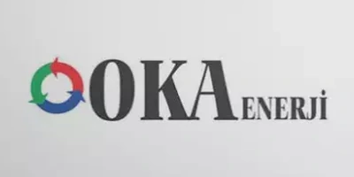 OKA ENERJİ