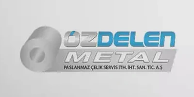 ÖZDELEN METAL