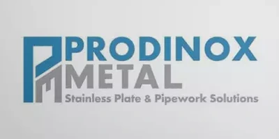 PRODINOX METAL