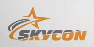 SKYCON
