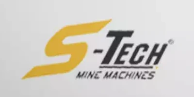 S-TECH
