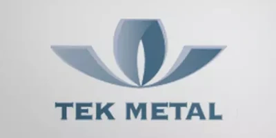 TEK METAL