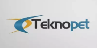 TEKNOPET