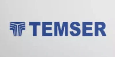 TEMSER