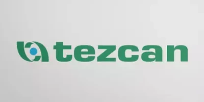 TEZCAN