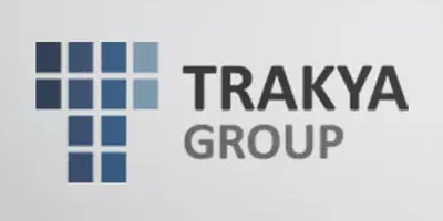 TRAKYA GROUP
