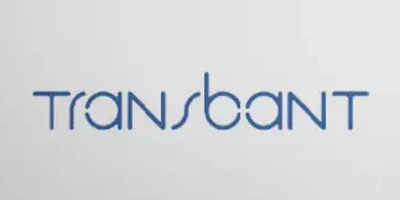 TRANSBANT