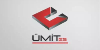 ÜMTİES ÇELİK