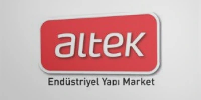 ALTEK