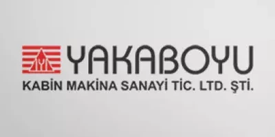 YAKABOYU