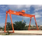 ÇİFT-PORTOFOLU-PORTAL-VİNC