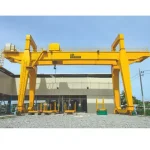 ÇİFT-PORTOFOLU-PORTAL-VİNC