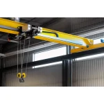 ozel-tip-monoray-koprulu-vinc