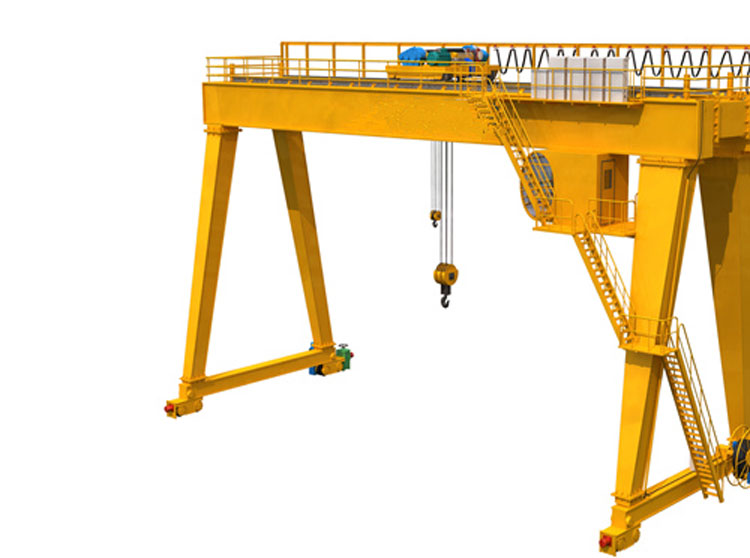 Portal vinçler genellikle yük kaldırma kapasitesi bakımından büyük olurlar. Bu vinçler, yükleri yüksek seviyelerde taşımak için tasarlanmıştır. Ayrıca, portal vinçler çok yönlüdür ve yükleri çeşitli açılarda taşıyabilirler. Bunun yanı sıra, portal vinçler genellikle dayanıklı ve güvenilirdir.